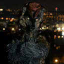 @cp.werewolf_lucien