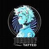 johnboytatted