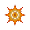 @sun_arts12