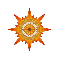 @sun_arts12