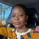 @mosiecare