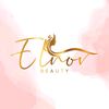 elnovbeauty