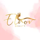 @elnovbeauty