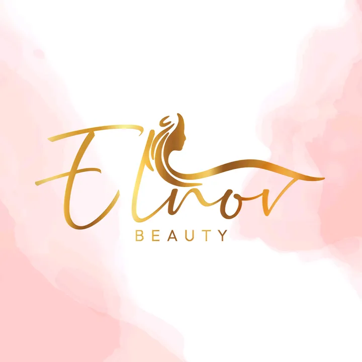 elnovbeauty