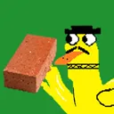 @burtocu