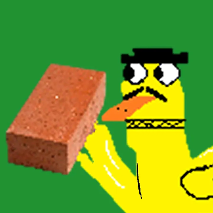 burtocu
