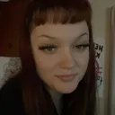 @chloew099