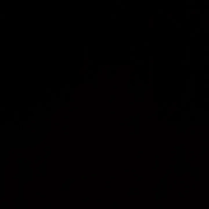 @user1589450223561