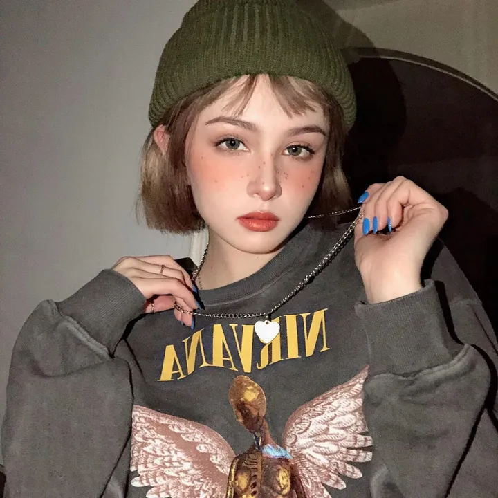 @ivsw.tkls