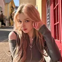 @uxpgzdobb051