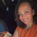 @mom_of_marcs