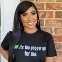 @candythaglamcook1