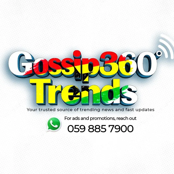 gossip360trends