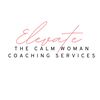 thecalmwomancoaching