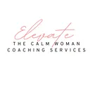 @thecalmwomancoaching
