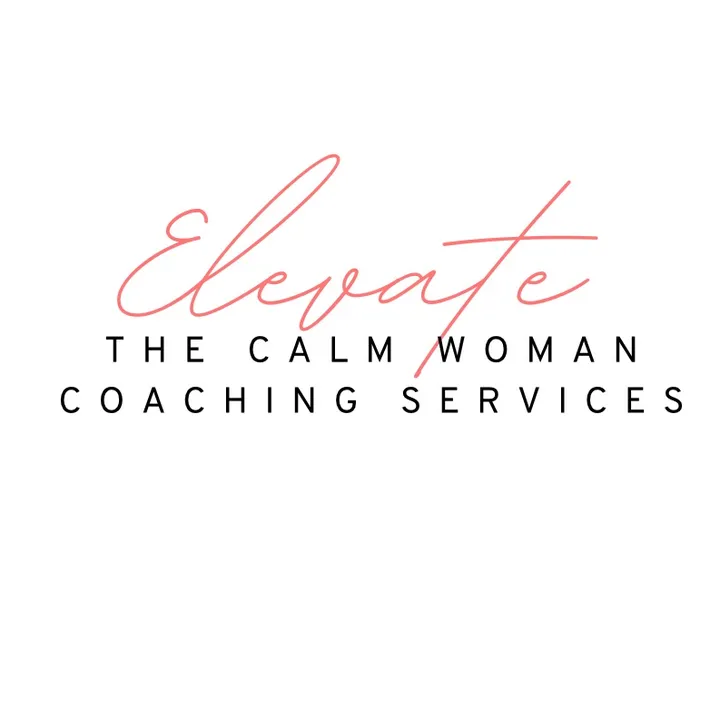 thecalmwomancoaching