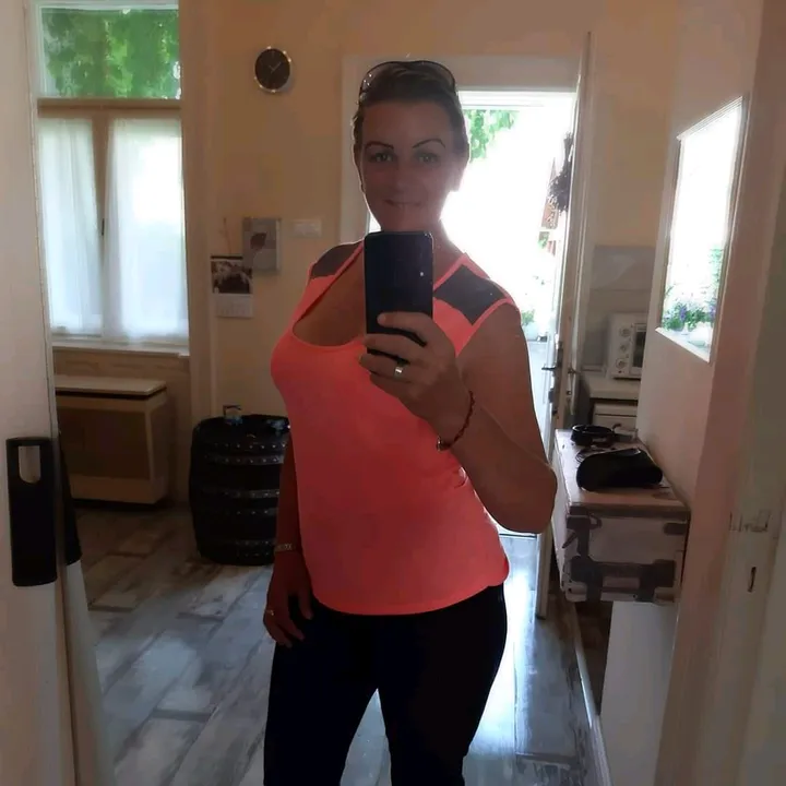 zsuzsa279