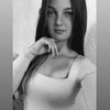 _.mariyadimova._