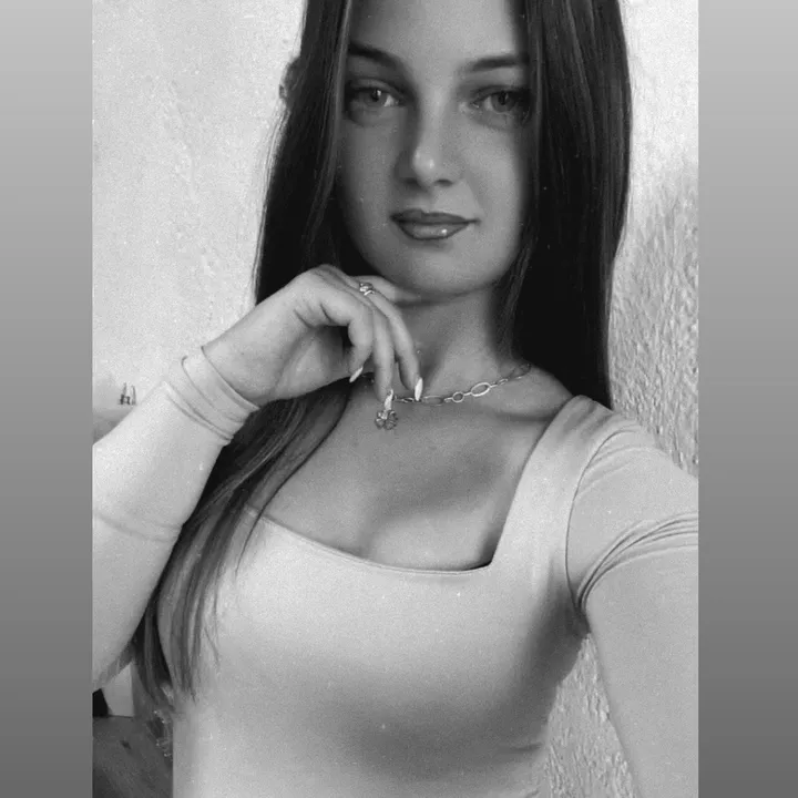 @_.mariyadimova._