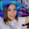 lovecema4