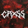 crxss.crxss