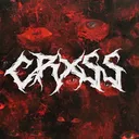 @crxss.crxss