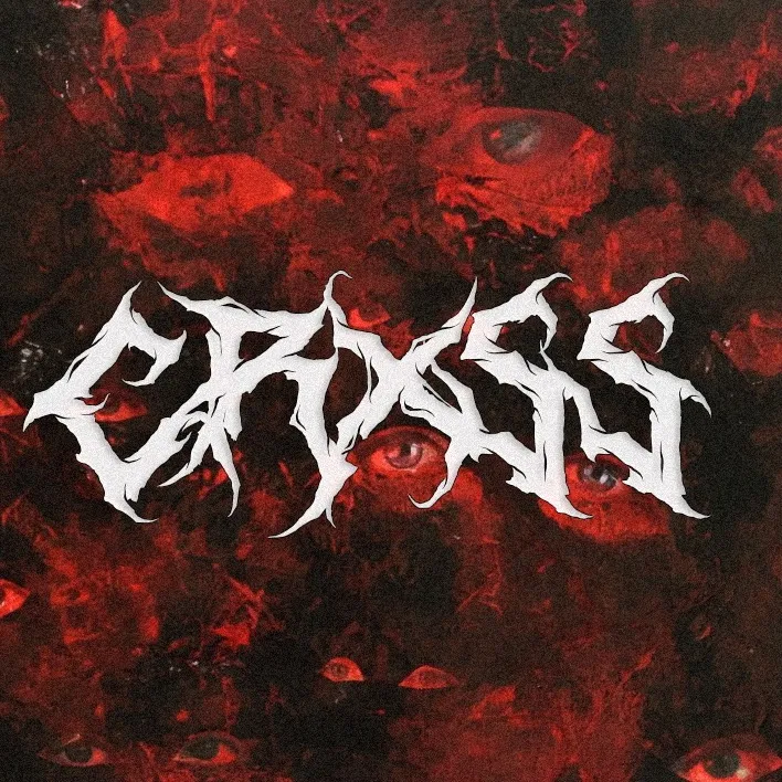 crxss.crxss