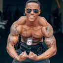 @retiredandbeat