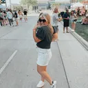 @ikenzieclearlynow