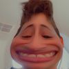 slothgirlfour20