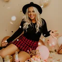 @scroggie