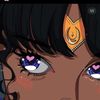 kirsirose