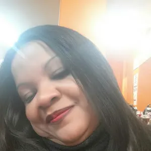 @hairbygrace_177