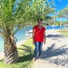 neetasingh550