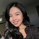 @bobajoce
