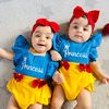 ayla.and.mila.twins
