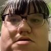 lesliefan5