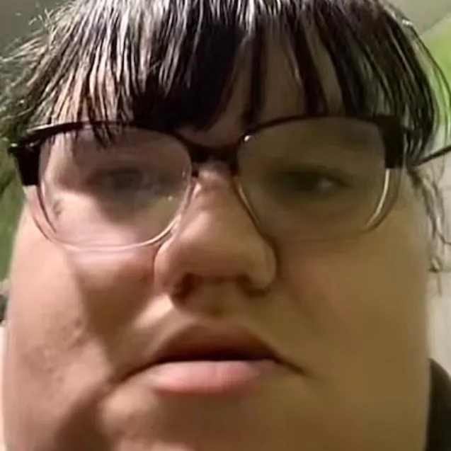 lesliefan5