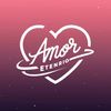 amor.eternizado
