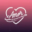 @amor.eternizado