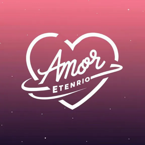 amor.eternizado
