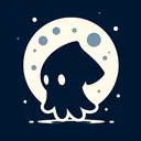 @elated_squid