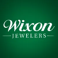 wixonjewelers