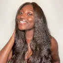 @afrozuri_