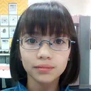 @kiwidal
