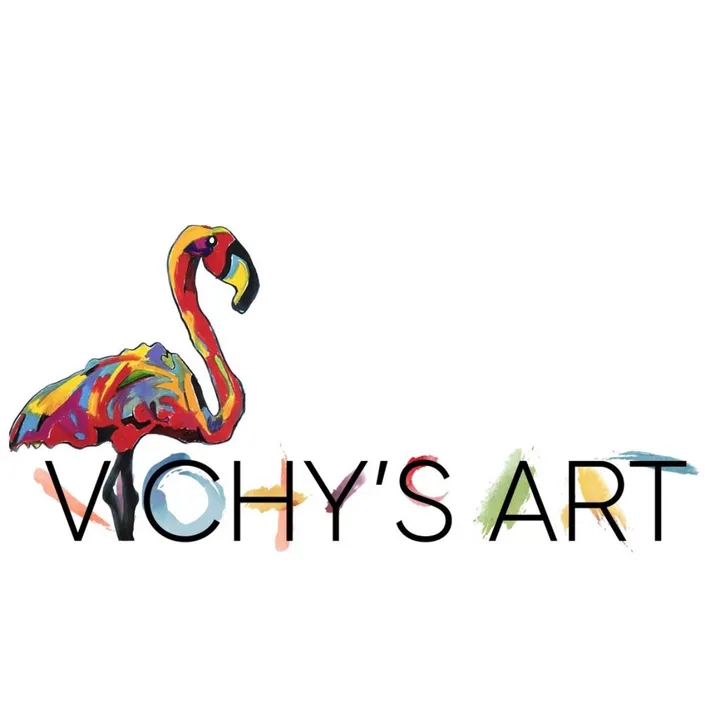 vichys_art