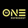 tvonerepresent