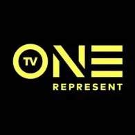tvonerepresent