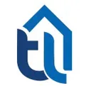 @teweslending