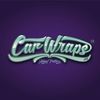 lordwrapper